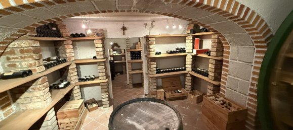 743m² Hotel in Knittelfeld, Austria No. 129106 16