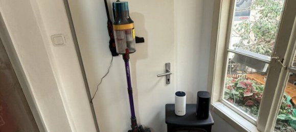 743m² Hotel in Knittelfeld, Austria No. 129106 11