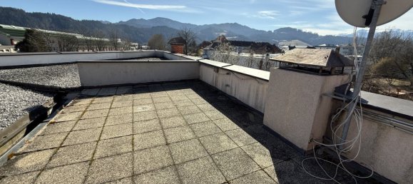 743m² Hotel in Knittelfeld, Austria No. 129106 43