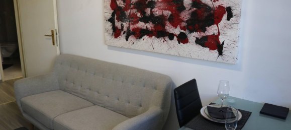 743m² Hotel in Knittelfeld, Austria No. 129106 32