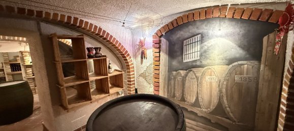 743m² Hotel in Knittelfeld, Austria No. 129106 17