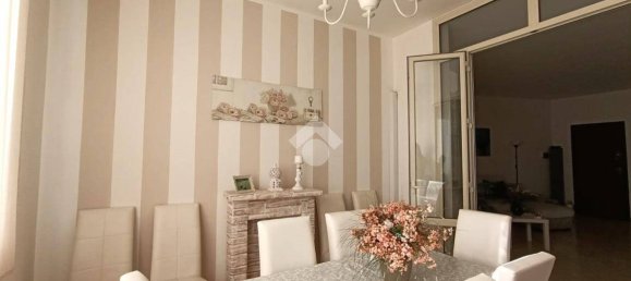 2 chambres Appartement à Ficarazzi, Italy No. 335261 32