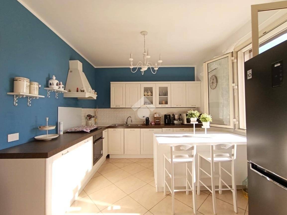 2 chambres Appartement à Ficarazzi, Italy No. 335261