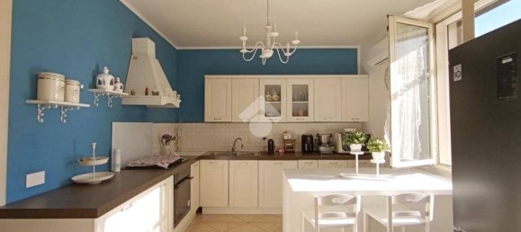 2 chambres Appartement à Ficarazzi, Italy No. 335261 25