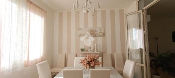 2 chambres Appartement à Ficarazzi, Italy No. 335261 26