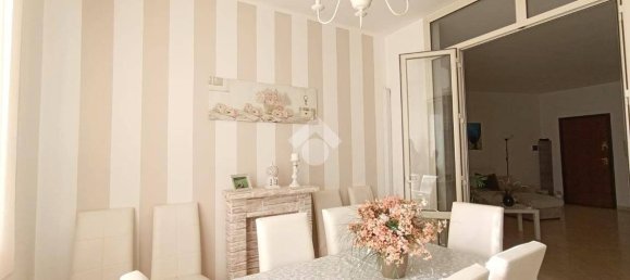 2 chambres Appartement à Ficarazzi, Italy No. 335261 2