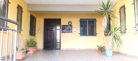 2 chambres Appartement à Ficarazzi, Italy No. 335261 7