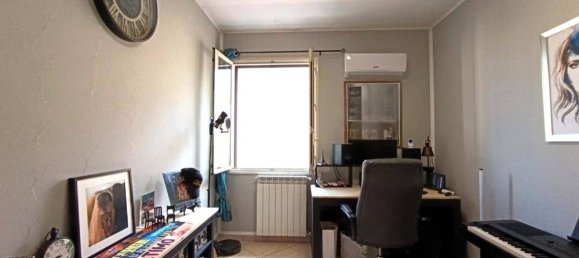 2 chambres Appartement à Ficarazzi, Italy No. 335261 10