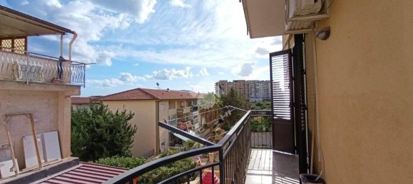 2 chambres Appartement à Ficarazzi, Italy No. 335261 13