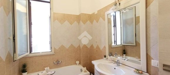 2 chambres Appartement à Ficarazzi, Italy No. 335261 8