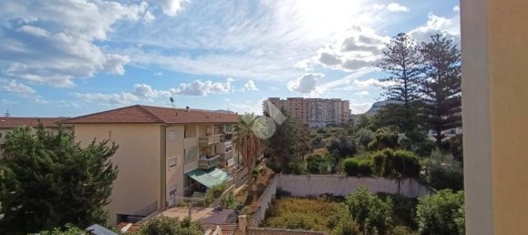 2 chambres Appartement à Ficarazzi, Italy No. 335261 34