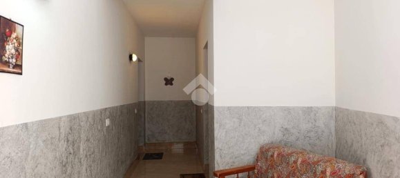 2 chambres Appartement à Ficarazzi, Italy No. 335261 29