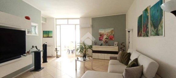 2 chambres Appartement à Ficarazzi, Italy No. 335261 5