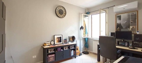 2 chambres Appartement à Ficarazzi, Italy No. 335261 31