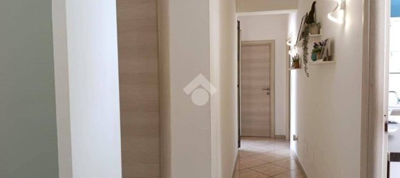 2 chambres Appartement à Ficarazzi, Italy No. 335261 17