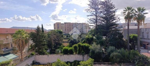 2 chambres Appartement à Ficarazzi, Italy No. 335261 9