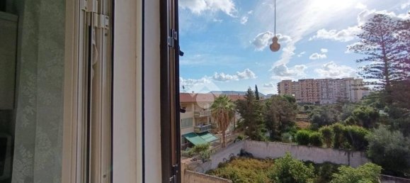 2 chambres Appartement à Ficarazzi, Italy No. 335261 16