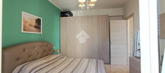 2 chambres Appartement à Ficarazzi, Italy No. 335261 12