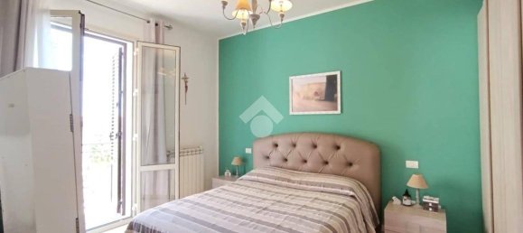 2 chambres Appartement à Ficarazzi, Italy No. 335261 23