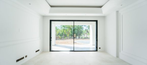 Villa T6 em Marbella, Spain N.º 27805 25