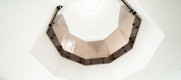 Villa T6 em Marbella, Spain N.º 27805 21