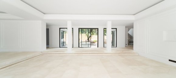 Villa T6 em Marbella, Spain N.º 27805 15