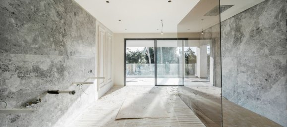 Villa T6 em Marbella, Spain N.º 27805 27