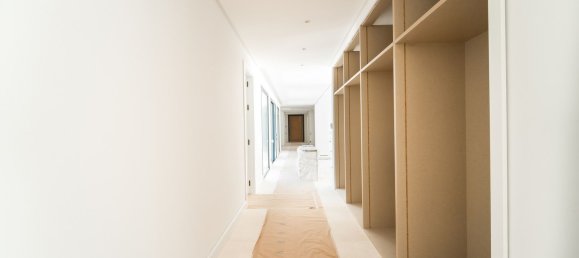 Villa T6 em Marbella, Spain N.º 27805 19