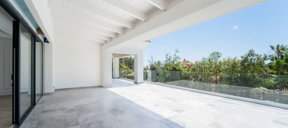 Villa T6 em Marbella, Spain N.º 27805 12