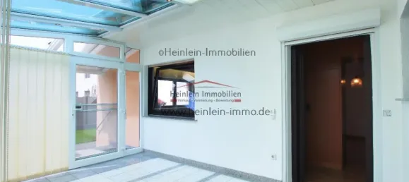 Casa T2 em Darmstadt-Dieburg, Germany N.º 329510 31