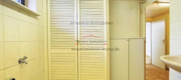 Casa T2 em Darmstadt-Dieburg, Germany N.º 329510 38