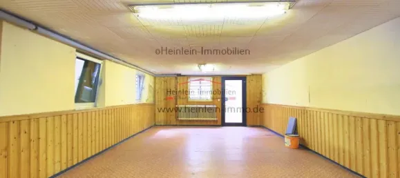 Casa T2 em Darmstadt-Dieburg, Germany N.º 329510 39