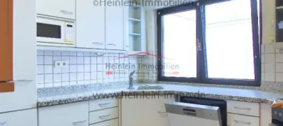 Casa T2 em Darmstadt-Dieburg, Germany N.º 329510 18