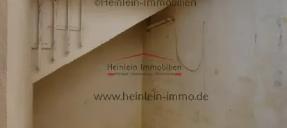 Casa T2 em Darmstadt-Dieburg, Germany N.º 329510 41