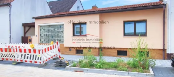 Casa T2 em Darmstadt-Dieburg, Germany N.º 329510 3