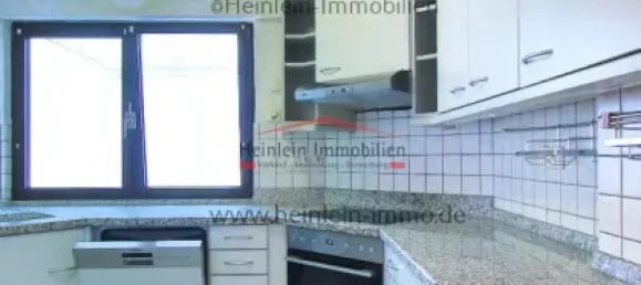 Casa T2 em Darmstadt-Dieburg, Germany N.º 329510 19