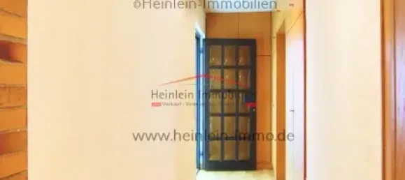 Casa T2 em Darmstadt-Dieburg, Germany N.º 329510 15