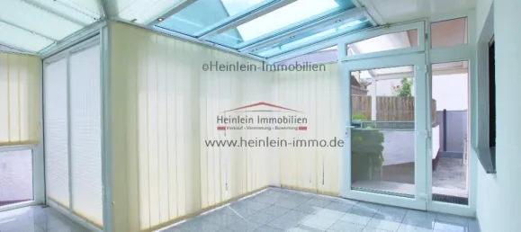 Casa T2 em Darmstadt-Dieburg, Germany N.º 329510 29