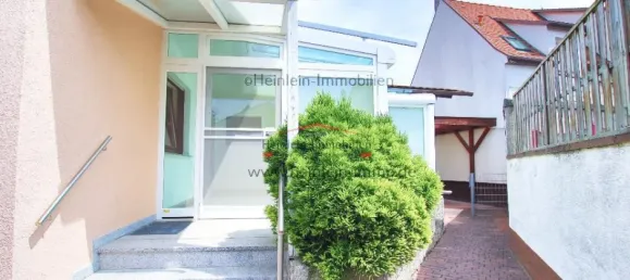 Casa T2 em Darmstadt-Dieburg, Germany N.º 329510 32