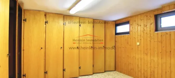 Casa T2 em Darmstadt-Dieburg, Germany N.º 329510 35