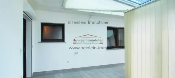 Casa T2 em Darmstadt-Dieburg, Germany N.º 329510 28