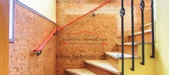 Casa T2 em Darmstadt-Dieburg, Germany N.º 329510 33