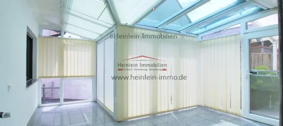 Casa T2 em Darmstadt-Dieburg, Germany N.º 329510 30