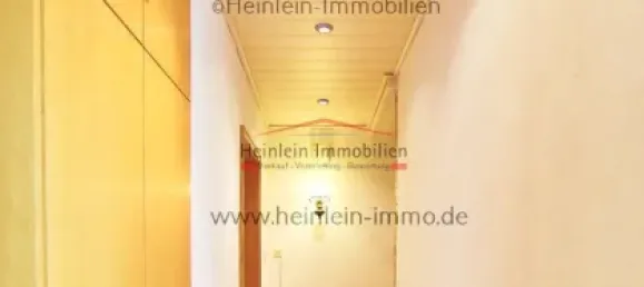 Casa T2 em Darmstadt-Dieburg, Germany N.º 329510 16