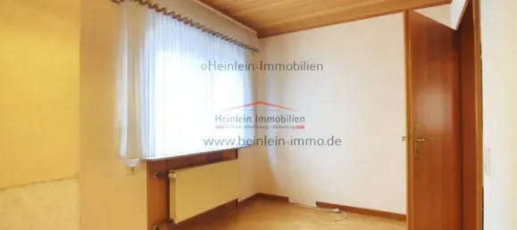 Casa T2 em Darmstadt-Dieburg, Germany N.º 329510 22