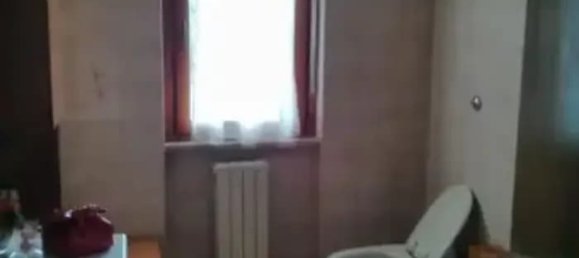 7غرفة شقة في Teramo, Italy رقم 80882 5