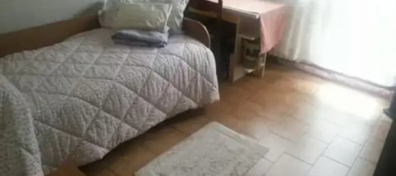 7غرفة شقة في Teramo, Italy رقم 80882 3