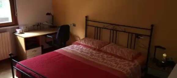 7غرفة شقة في Teramo, Italy رقم 80882 2