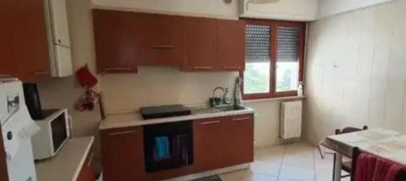 7غرفة شقة في Teramo, Italy رقم 80882 4