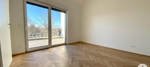 Apartamento de 2 divisões em Simmering, Austria N.º 256305 4